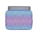 Obal na tablet 12,9" Seashell BECKMANN