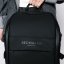 Batoh Street BOLD Black BECKMANN