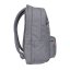 Batoh City Max Steel Grey 34l BECKMANN