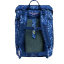 Školní mini set Premium AIR Cheeta BECKMANN