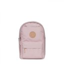 Městský batoh City Light Pink 20l BECKMANN 2025