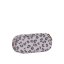 Penál City Leopard BECKMANN