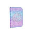 Školní mini set Active AIR FLX Seashell BECKMANN