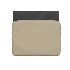 Obal na Laptop 13" Street Beige BECKMANN