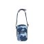 Crossbody taška Color Camo BECKMANN