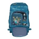 Školní mini set Active AIR FLX Jungle Game BECKMANN