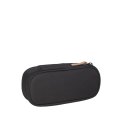 Peračník City Black BECKMANN