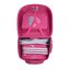 Školní mini set Premium AIR Strawberry BECKMANN