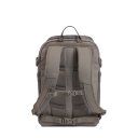 Batoh Street BOLD Warm Grey BECKMANN