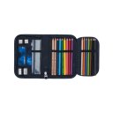 Školní mini set Active AIR FLX Tech Rex BECKMANN