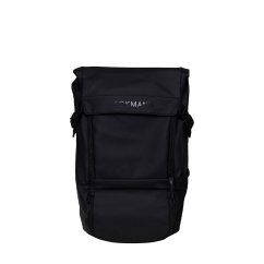 Batoh Street Light Black BECKMANN