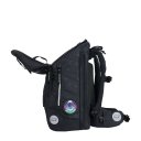 Školní mini set Active AIR FLX Pixel BECKMANN