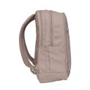 Taška Urban Beige  30l BECKMANN 2025