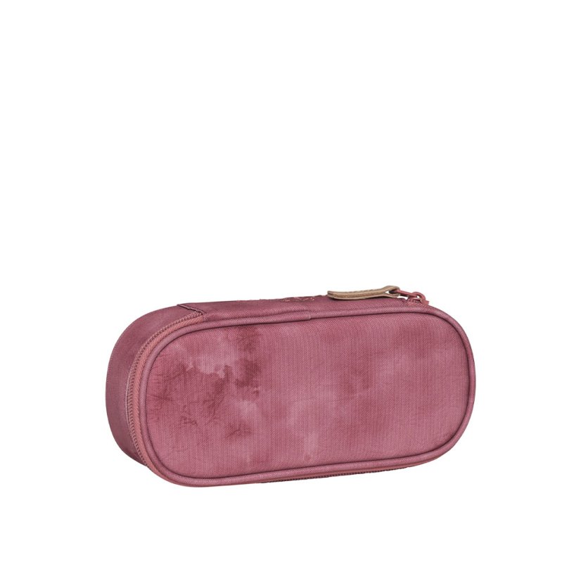 Penál City Organic Rose BECKMANN 2025
