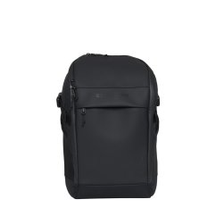 Batoh Street BOLD Black BECKMANN