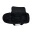 Sportovní taška Black Coated BECKMANN