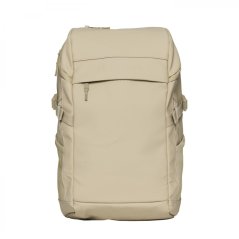 Batoh Street FLX Beige BECKMANN 2025