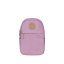 Predškolský batoh Urban Mini Pink BECKMANN