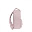 Městský batoh City Light Pink 20l BECKMANN