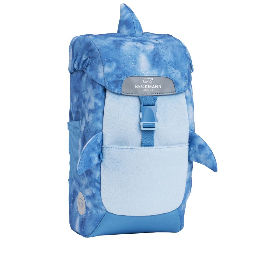 Taška Classic Mini Shark BECKMANN