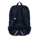 Školský batoh Sport Blue Bow 30l BECKMANN