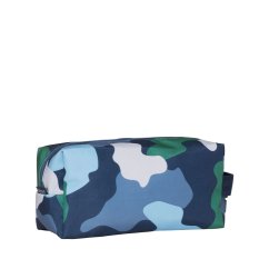 Kozmetická taška Color Camo BECKMANN