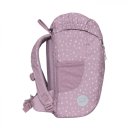 Batoh Classic Mini Baby Deer BECKMANN 2025