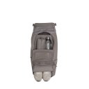 Batoh Street Light Warm Grey BECKMANN