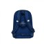 Školský set Classic Pet Friends Blue BECKMANN 2023