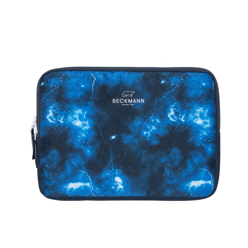 Obal na tablet 12,9" Tech Rex BECKMANN