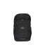Batoh Sport Light Black BECKMANN