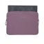 Obal na Laptop 13" Street Grape BECKMANN