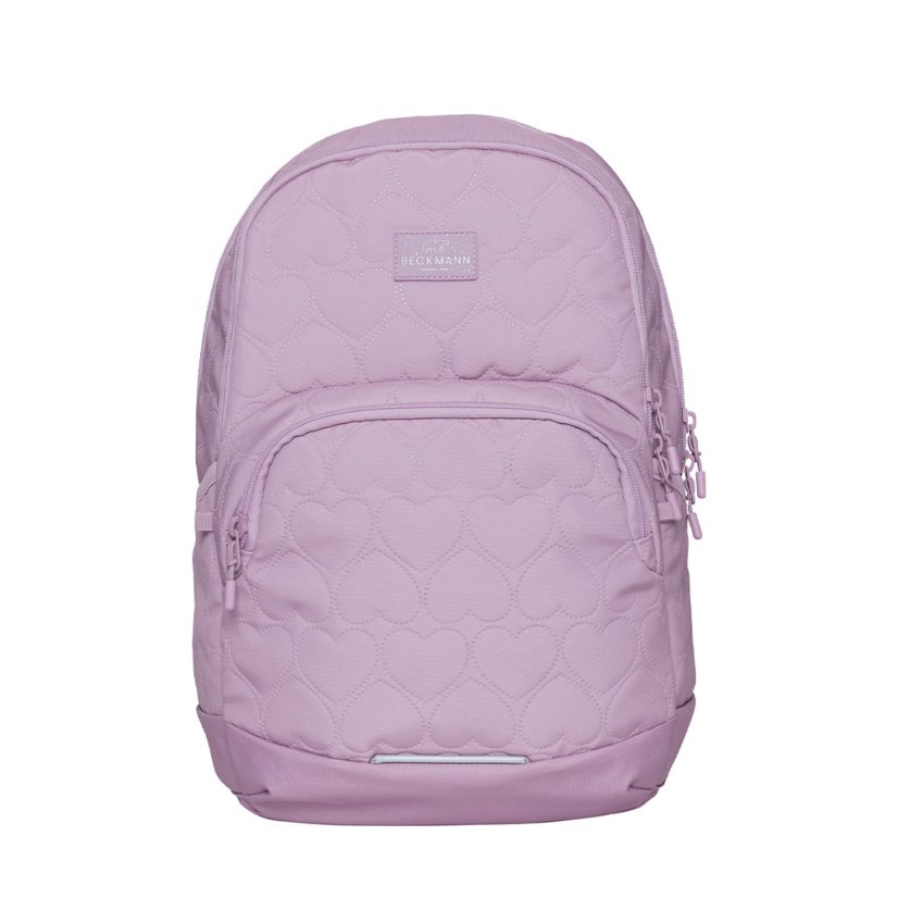 Školský batoh Sport Padded Hearts 30l BECKMANN
