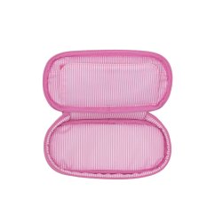 Penál City Pink BECKMANN 2025