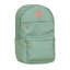 Batoh City Max Calm Green 34l BECKMANN 2025