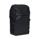 Taška Street FLX Black BECKMANN