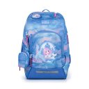 Školní batoh Active AIR FLX Fairytale BECKMANN