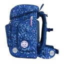 Školní mini set Premium AIR Cheeta BECKMANN