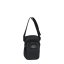 Taštička Black Coated BECKMANN