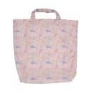 Batoh Classic Mini Bunny BECKMANN