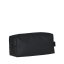 Kozmetická taška Black Coated BECKMANN