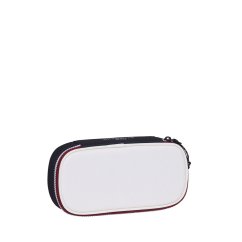 Penál sport Navy White BECKMANN