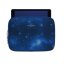 Obal na tablet 12,9 " Space Mission BECKMANN 2023