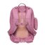 Školský batoh Sport AIR Padded Heart Rose 30l BECKMANN 2025