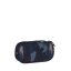 Penál sport Blue Brush BECKMANN