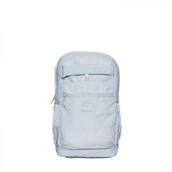 Batoh Sport Light Dusty Green BECKMANN 2025