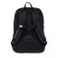 Školský batoh Sport Black Coated 30l BECKMANN 2025