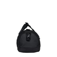 Sportovní taška Black Coated BECKMANN 2025