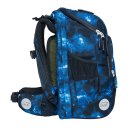 Školní mini set Active AIR FLX Tech Rex BECKMANN