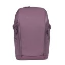 Batoh Street GO Grape BECKMANN